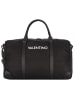 Valentino Kylo Weekender Reisetasche 49 cm nero