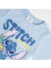 Lilo & Stitch Kinder Set JoggerSweat-Set für Unisex 12 Jahre