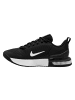 Nike Sneaker in Schwarz