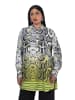 Ulla Popken Bluse in offwhite