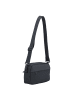 Jump Dunaa Umhängetasche 21 cm navy