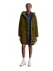 Marc O'Polo DENIM Outdoor-Parka regular in Slate Green
