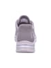 Tamaris Comfort Slipper in grau
