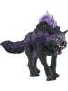 Schleich Schattenwolf in Mehrfarbig ab 7 Jahre