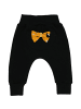 Makoma Babysets Maus in multicolor