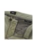 BOSS Slim Fit Jeans für Herren in grün