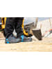 HAIX HAIX Sicherheitsschuhe Haix CONNEXIS Safety+ GTX low grau/blau in grau