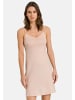 Hanro Unterkleid Ultralight in Beige