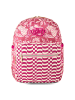 Oilily Indimarken Daypack 40 cm in dusty cedar