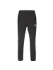 ellesse Ellesse Ezio Track Pant in Schwarz
