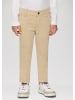 s.Oliver Hose BRAD  in  8195_beige