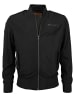 TOP GUN Jacke TG20193038 in black