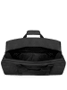 Eastpak Warehouse+ 135 - Rollenreisetasche 81 cm (black) in schwarz