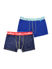 Unabux Boxer Briefs Motiv Mix in RUPERT