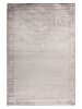 obsession Teppich Elles 213 in grau - rechteckig