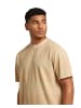 G-Star Raw Washed Jacquard T-Shirt cream gd