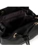 Gabor Melora City Rucksack S 23.5 cm black