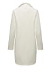 Navahoo Kurzmantel Frostjuwel 14 in Off White