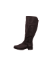 Gabor Stiefel in braun