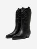 ONLY Stiefel in Black