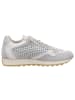 Cetti Sneaker Low in grau