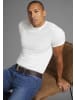 ARIZONA Stretch-Jeans in blueus