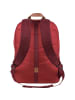 Nitro Urban Classic - Laptoprucksack 45 cm 15" (dune) in chili
