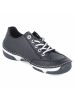 rieker Halbschuhe in blau