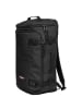 Eastpak Eastpak Carry Pack in Schwarz