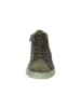 Think! Sneakers High TURNA in Ash/Kombi