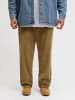 JACK & JONES PLUS Hose in Elmwood 1