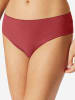 Schiesser Slip Modern Multi in sortiert 5