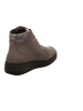 Hartjes Stiefeletten/Boot in grau