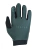 BASIL ION TB Gloves ION Logo