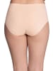 Anita 2er Pack High Waist in smart rose