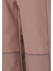 North Bend Softshellhose Chipmunk in 4162 Twilight Mauve