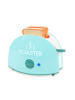 Toi-Toys HOME_FOOD Küchengerät Blau in blau