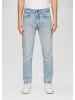 s.Oliver Jeans-Hose MAURO in 52Z4_blau