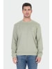 M.O.D Spencer Sweatshirt Seagrass