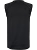 Hummel T-Shirt "Pro Training Jersey S/L" in Schwarz