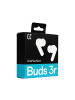 OnePlus Nord Buds 3R Bluetooth Ohrhörer