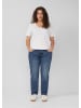 s.Oliver Jeans-Hose in 57Z6_blau