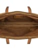BRIC`s Life Laptoptasche 30 cm S (camel) in camel