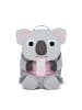 Affenzahn Großer Freund Koala in grau