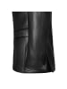 Karl Lagerfeld Sakko 155200 in schwarz