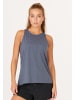 Athlecia Tanktop MOTA in 2205 Folkstone Gray