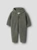 name it Jumpsuit in Mulled Basil