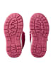 Reima ReimaTec Winterschuhe " Qing " in Azalea pink