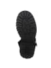 Ital-Design High Heel in Schwarz