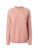 Noa Noa Pullover AlayaNN in Rose